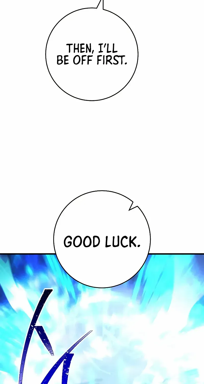Chapter 134 — page 90