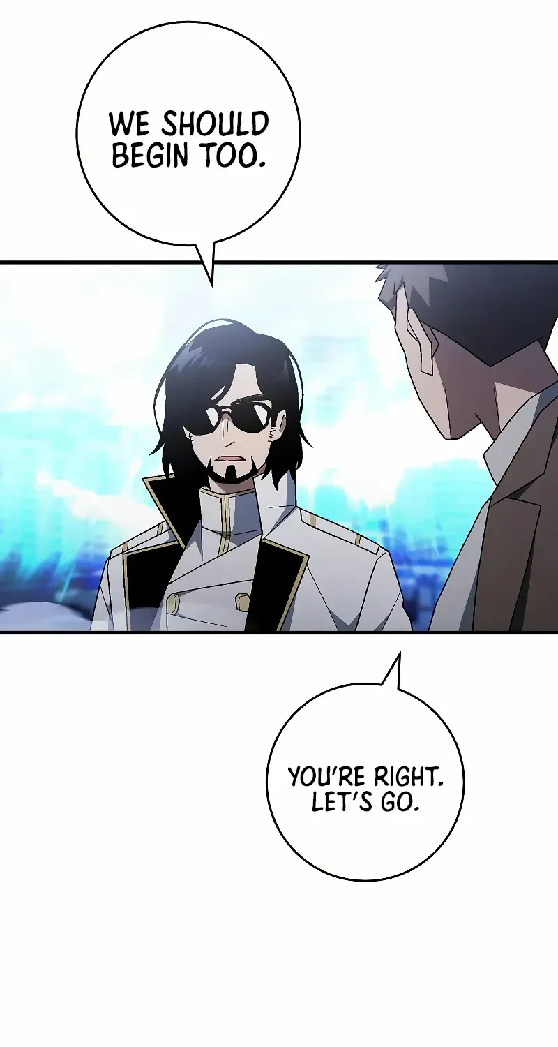 Chapter 134 — page 92