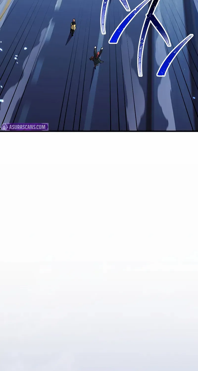 Chapter 134 — page 94