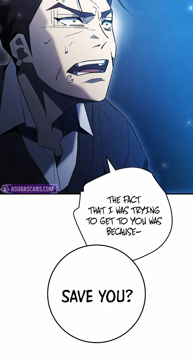 Chapter 135 — page 100