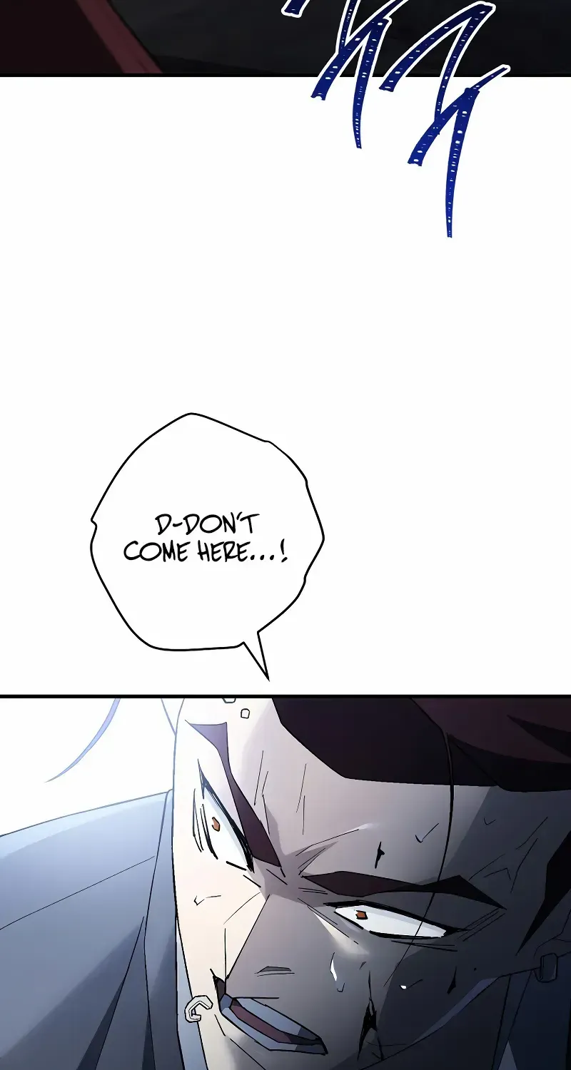Chapter 135 — page 108