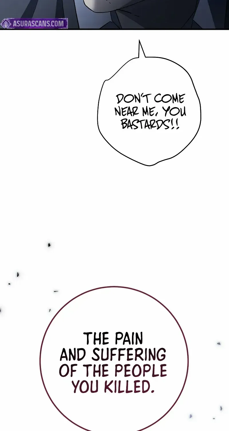 Chapter 135 — page 109