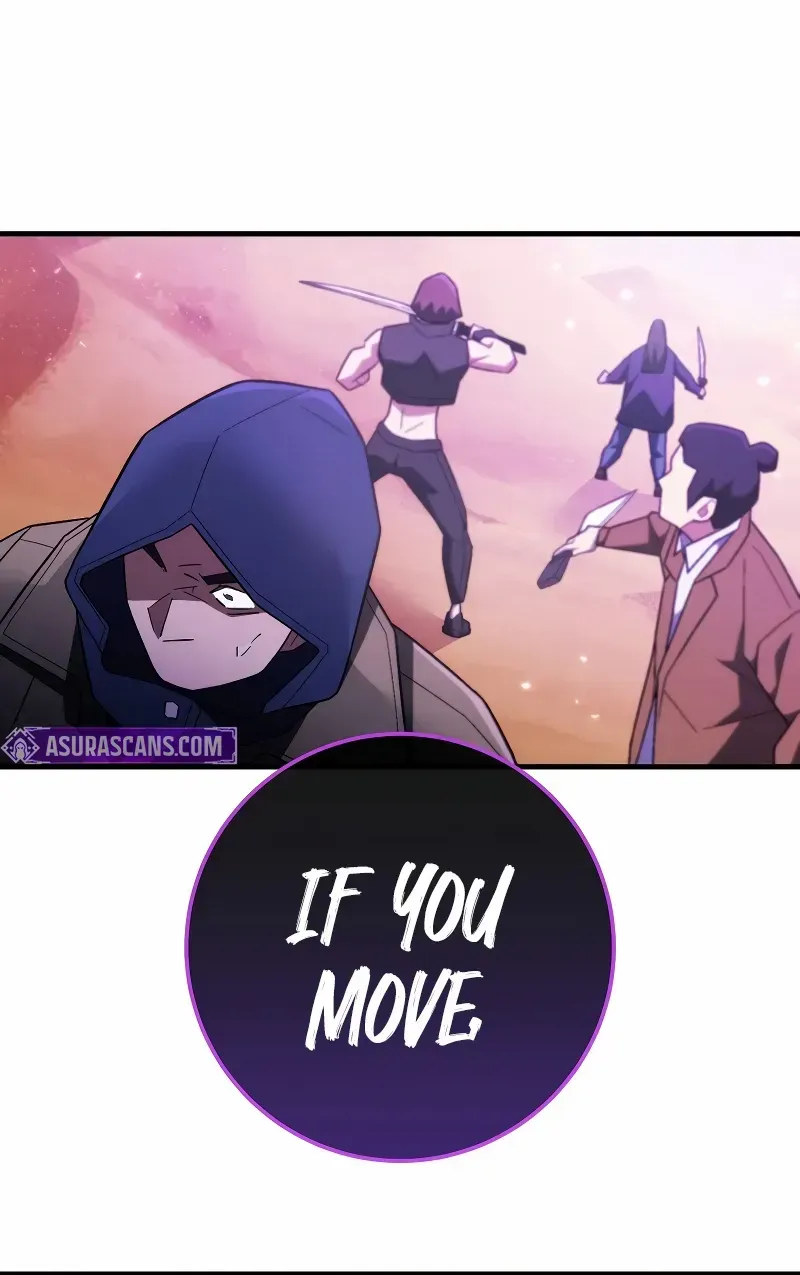 Chapter 135 — page 21