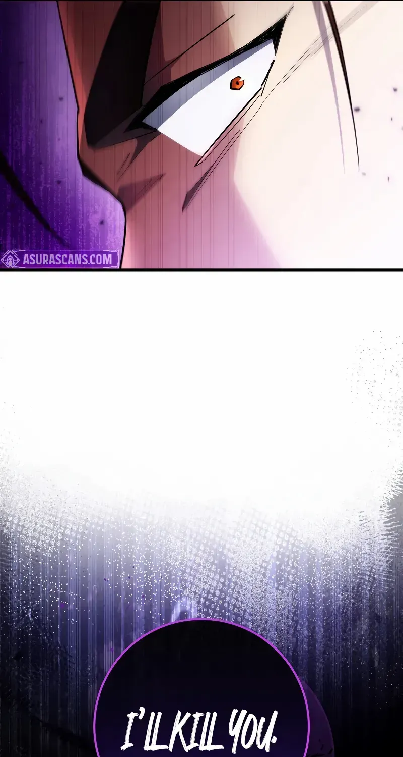 Chapter 135 — page 22