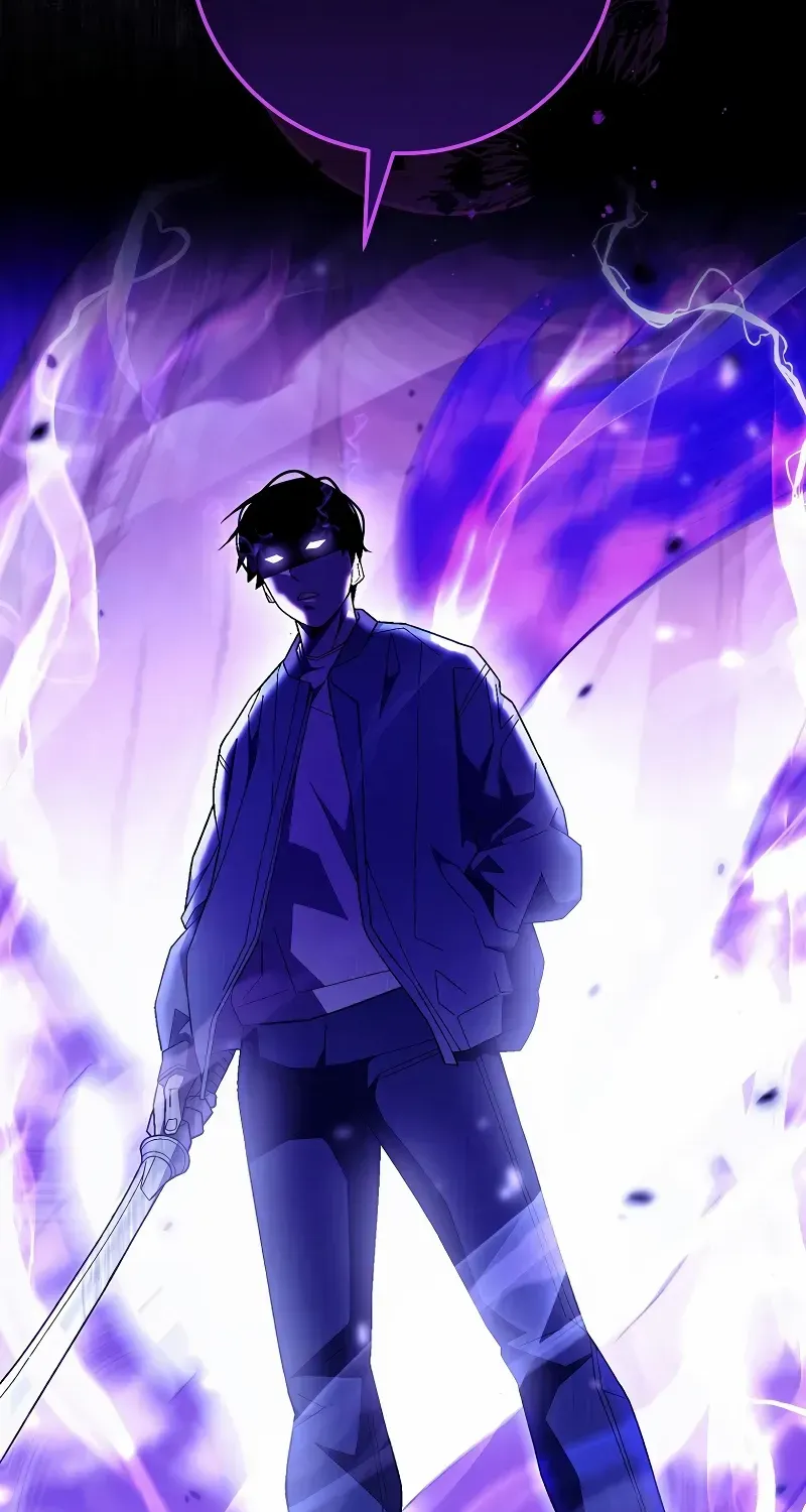 Chapter 135 — page 23
