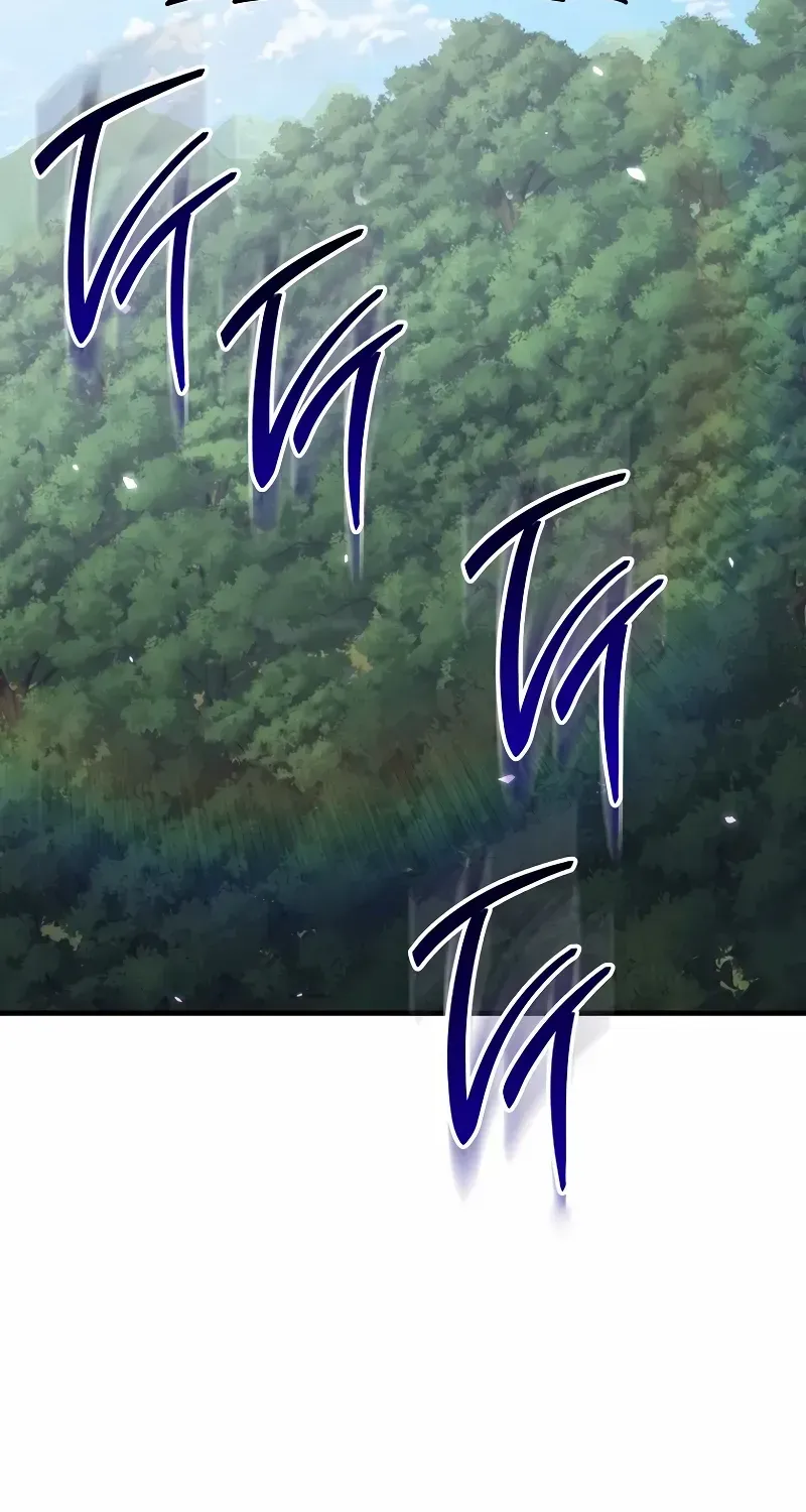Chapter 135 — page 27
