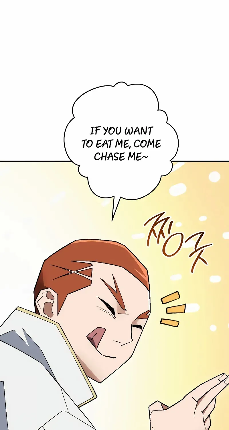 Chapter 135 — page 30