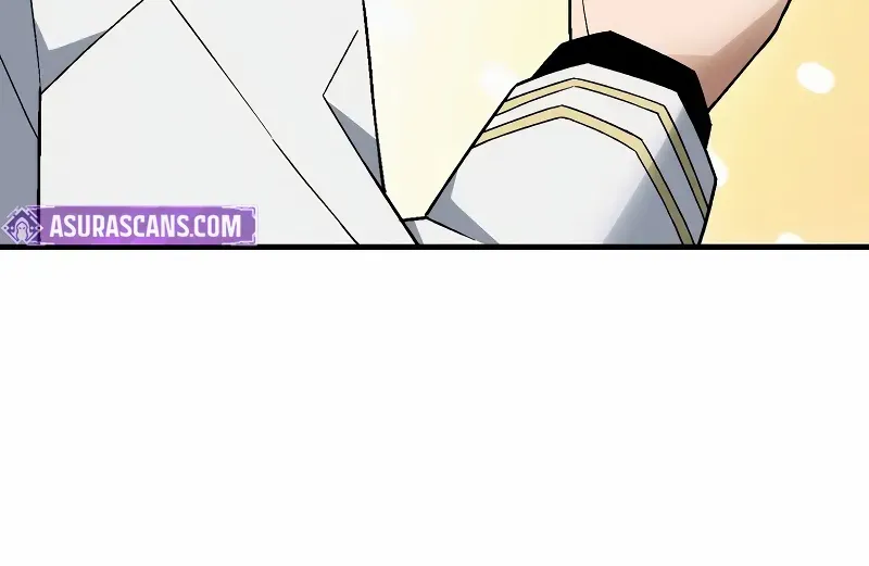 Chapter 135 — page 31