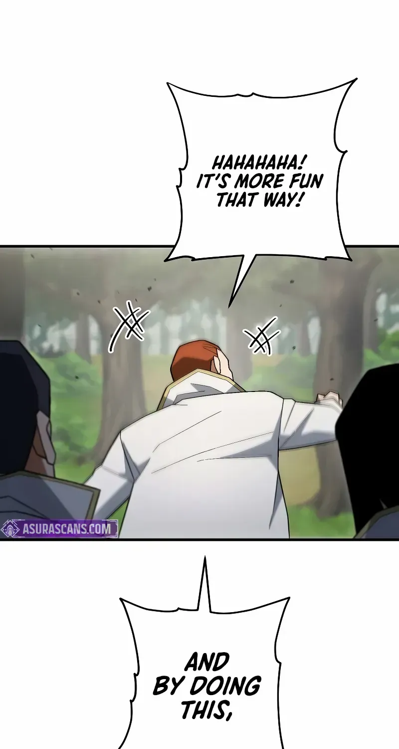 Chapter 135 — page 34