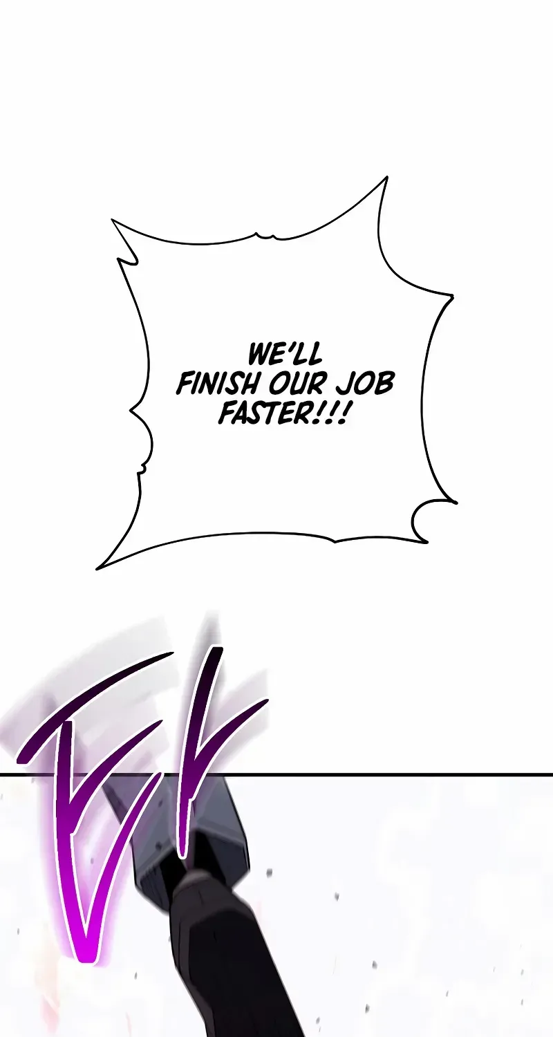 Chapter 135 — page 36