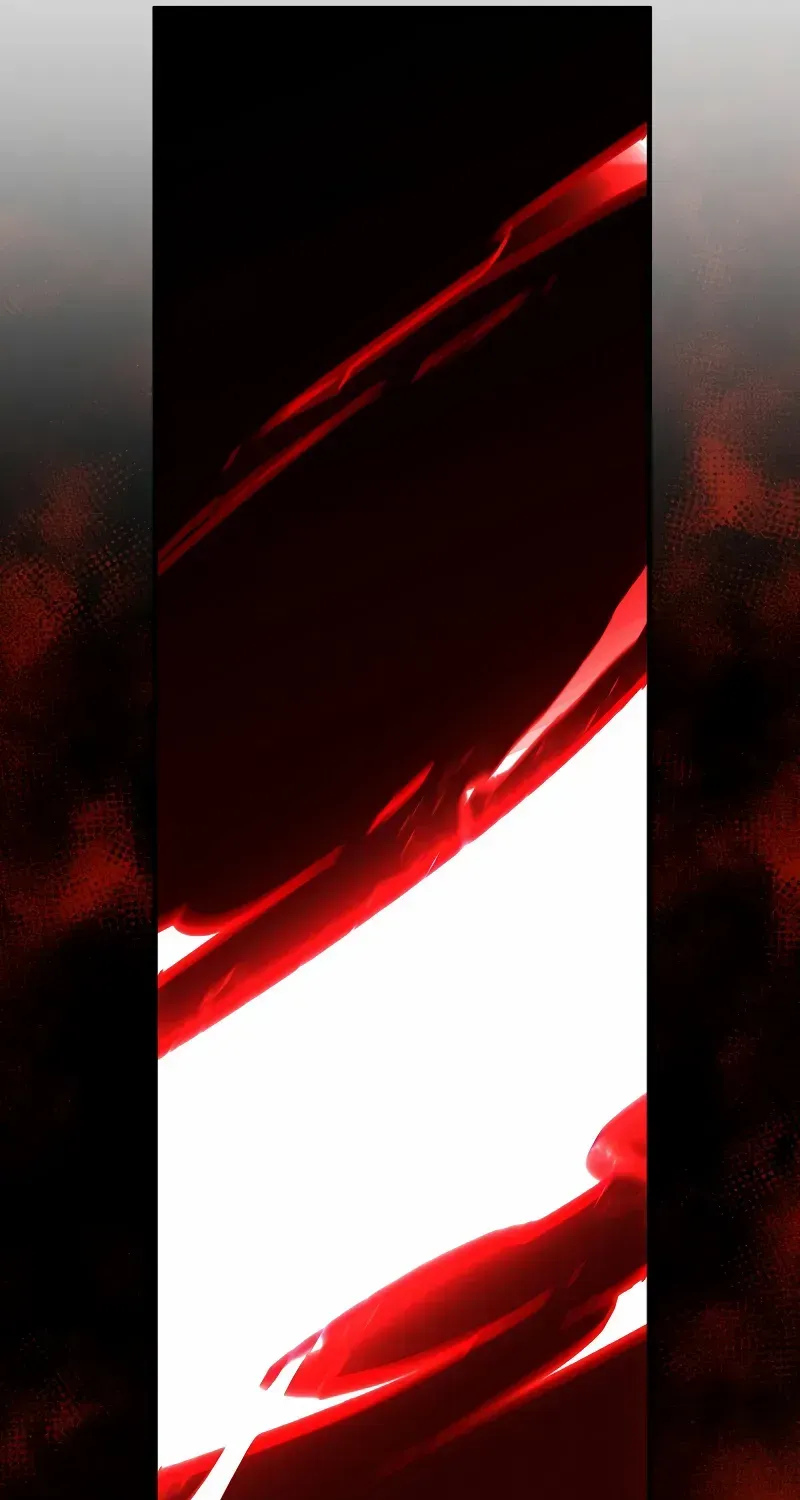 Chapter 135 — page 42