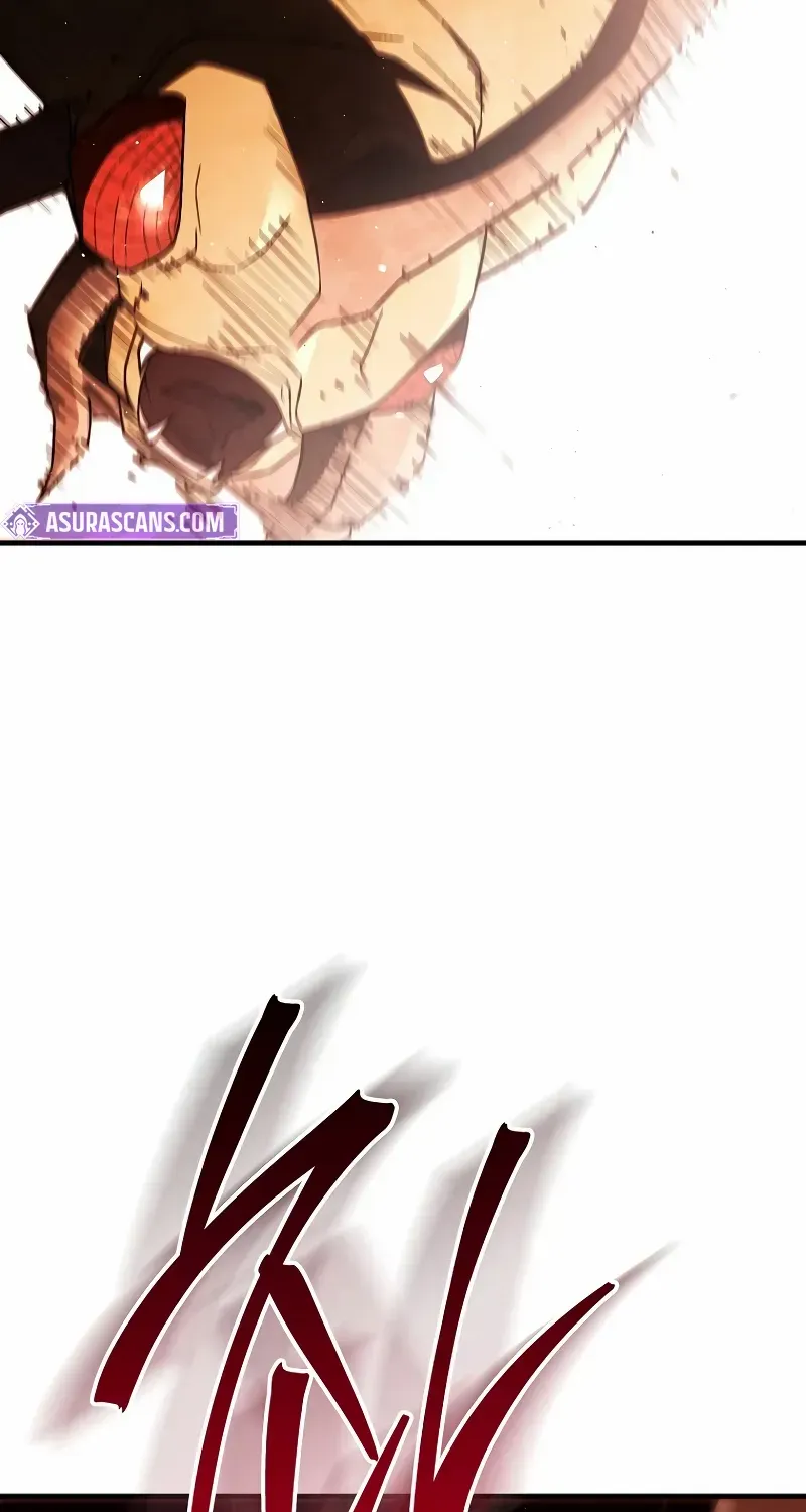 Chapter 135 — page 47