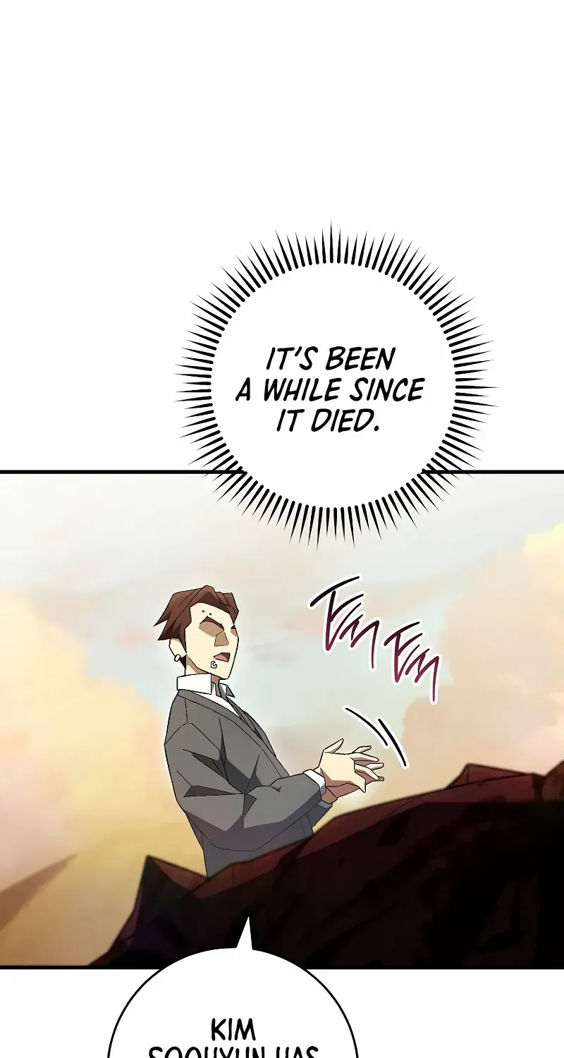 Chapter 135 — page 5