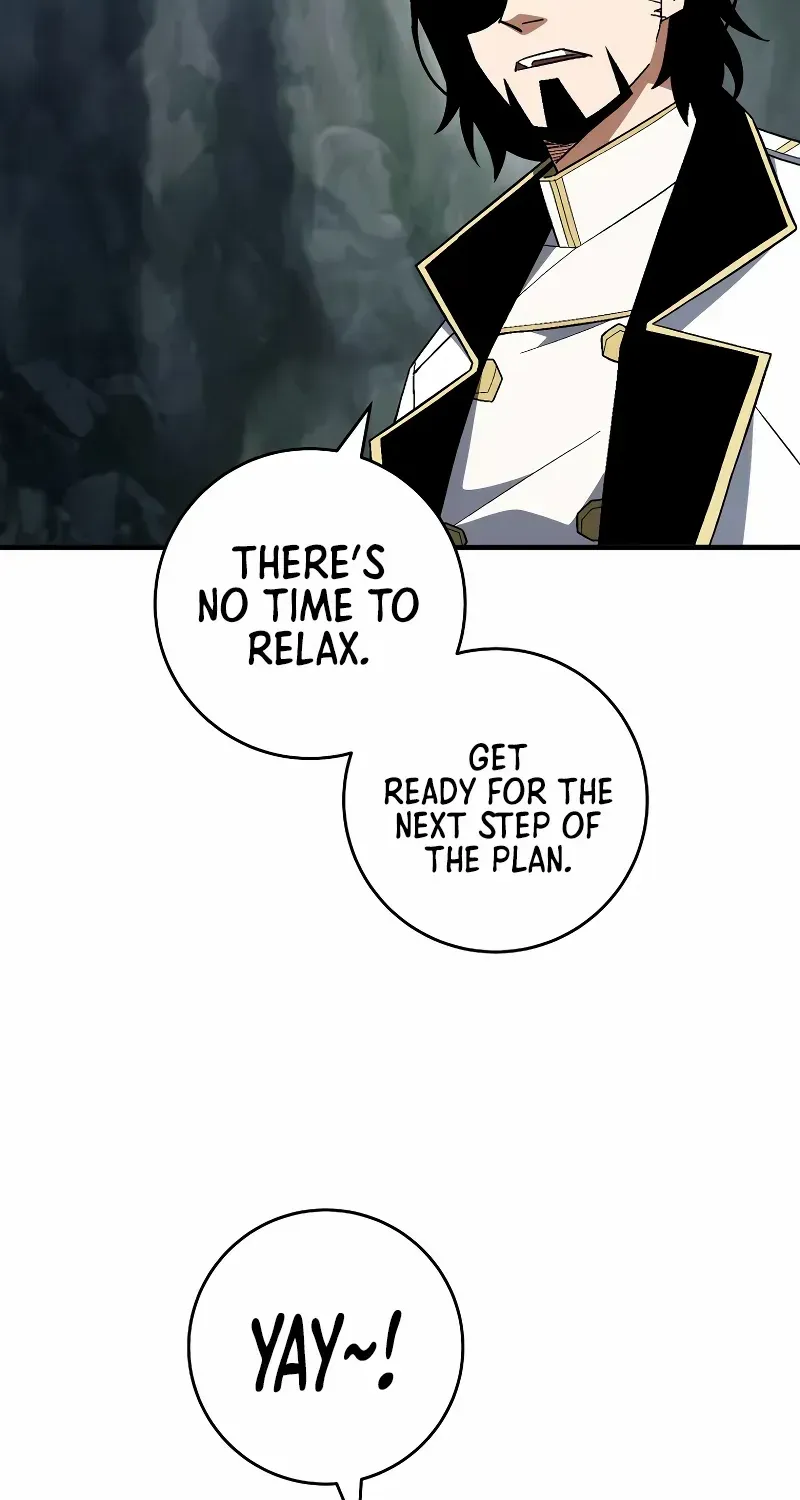 Chapter 135 — page 53