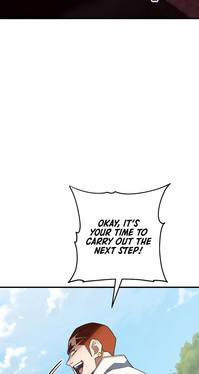 Chapter 135 — page 58