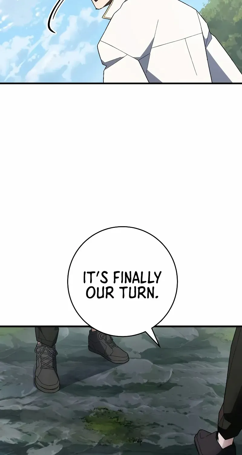 Chapter 135 — page 59