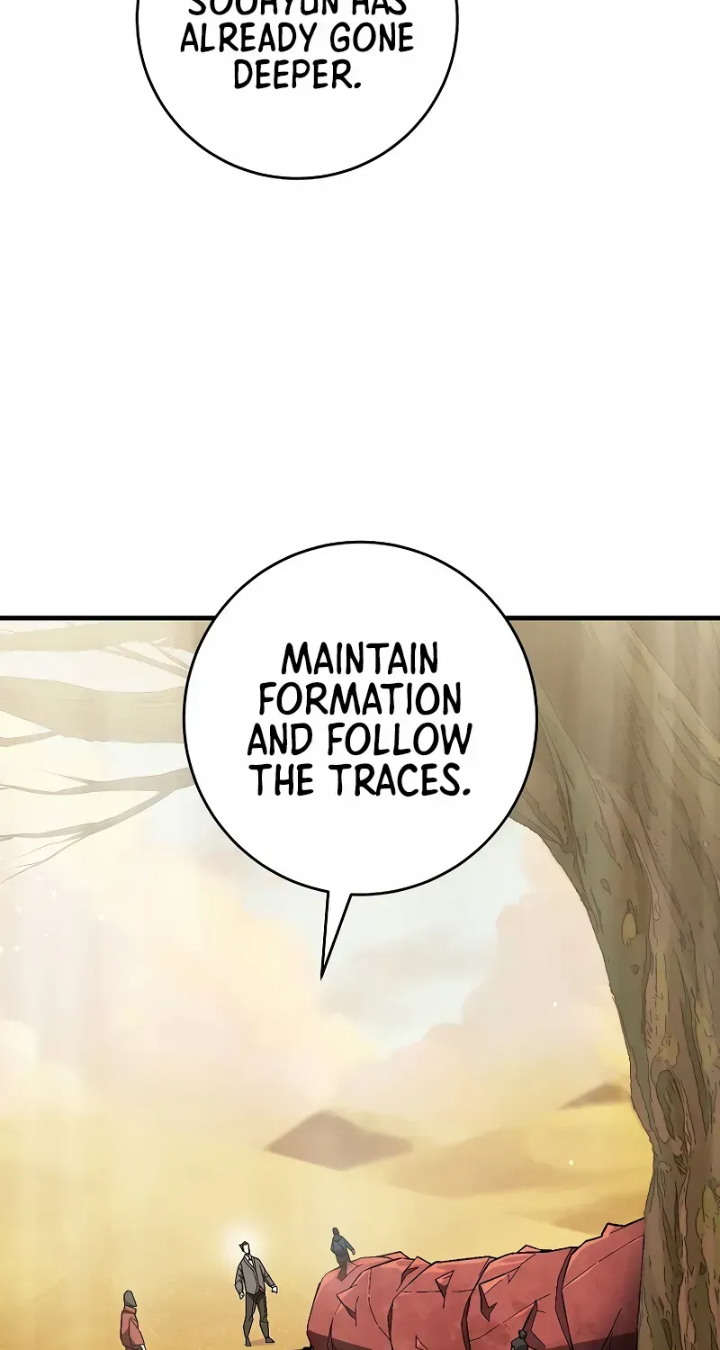 Chapter 135 — page 6