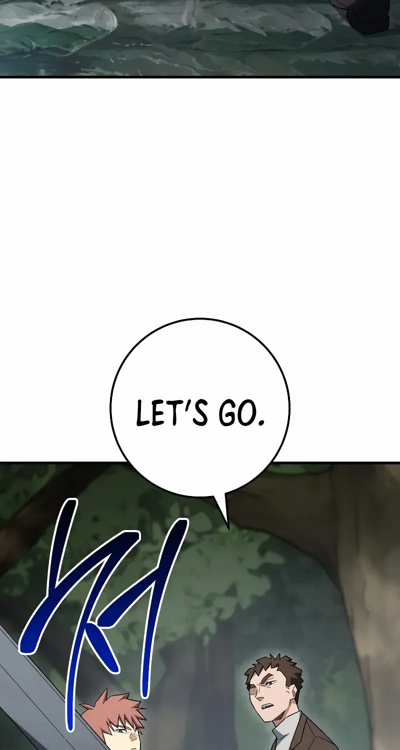Chapter 135 — page 60
