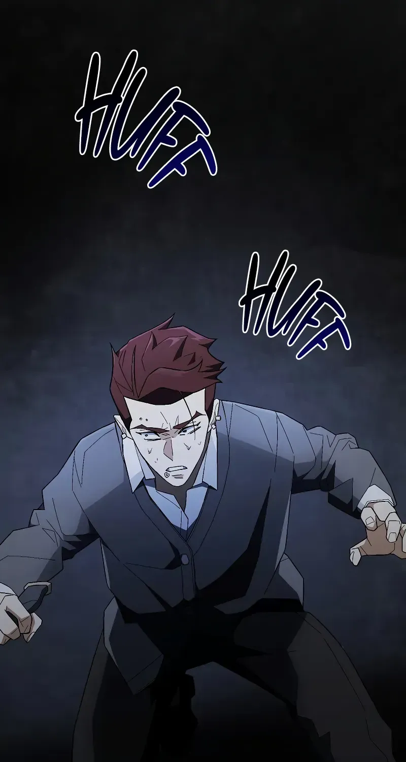 Chapter 135 — page 64