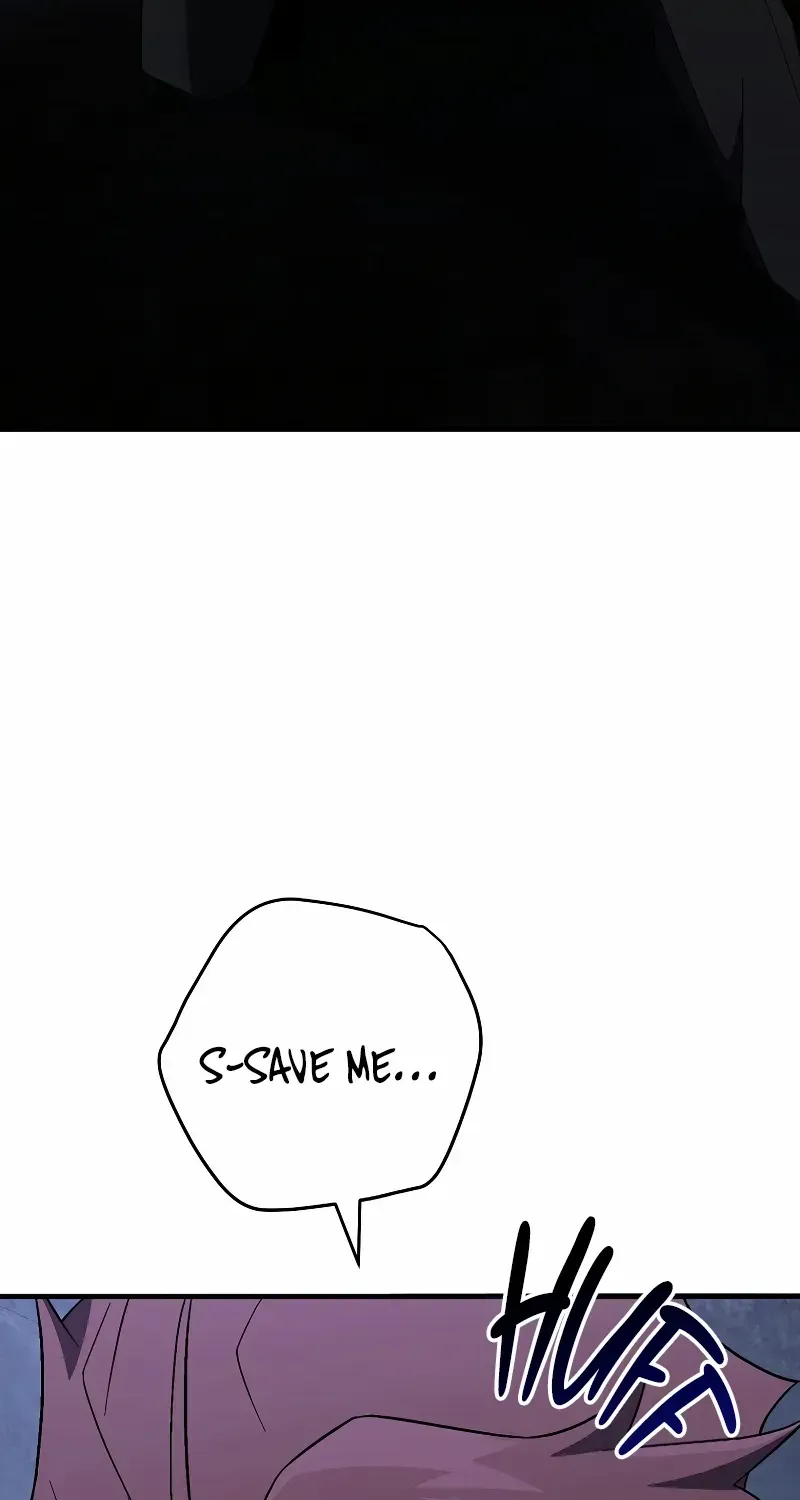 Chapter 135 — page 65