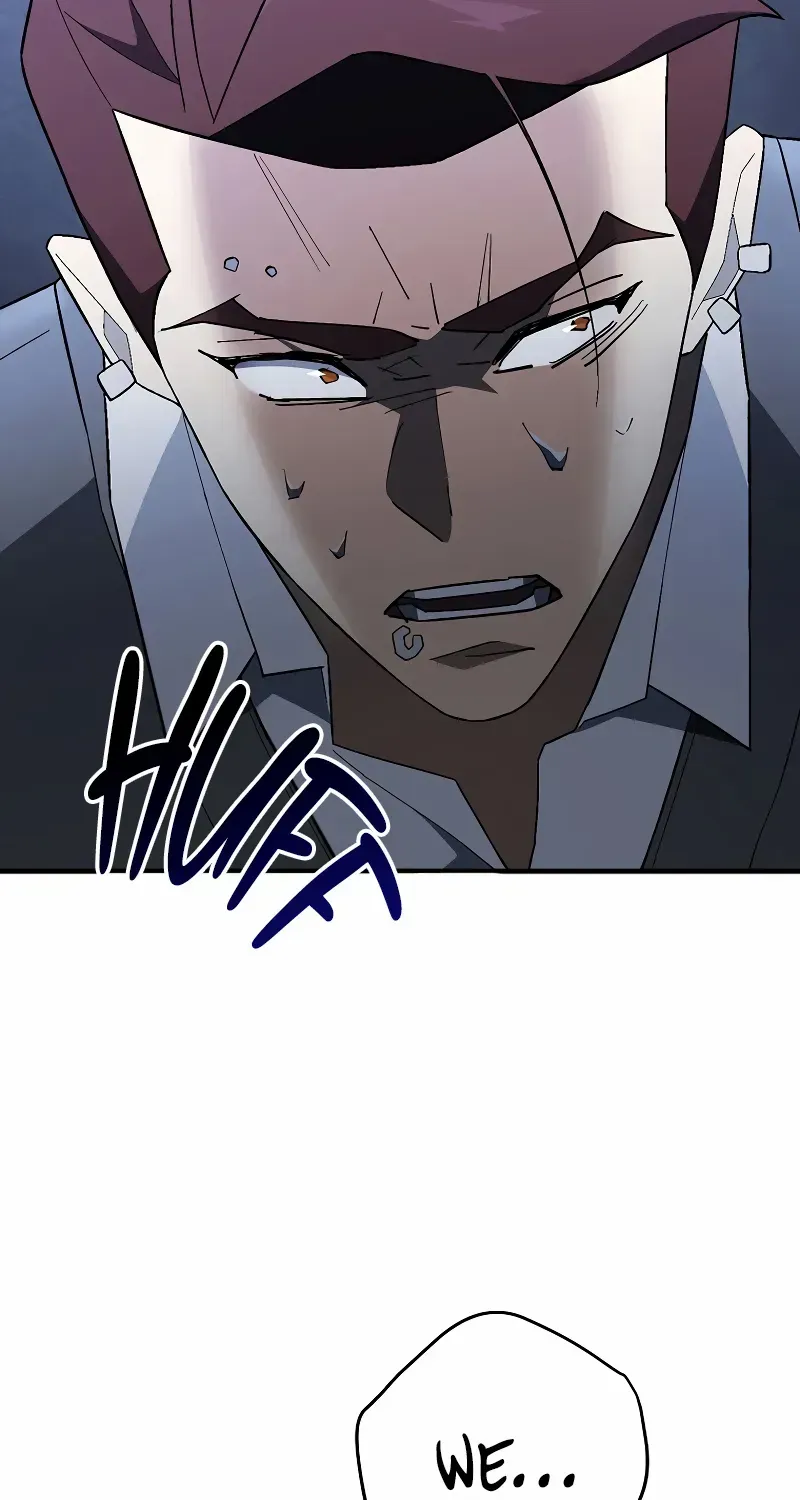 Chapter 135 — page 66