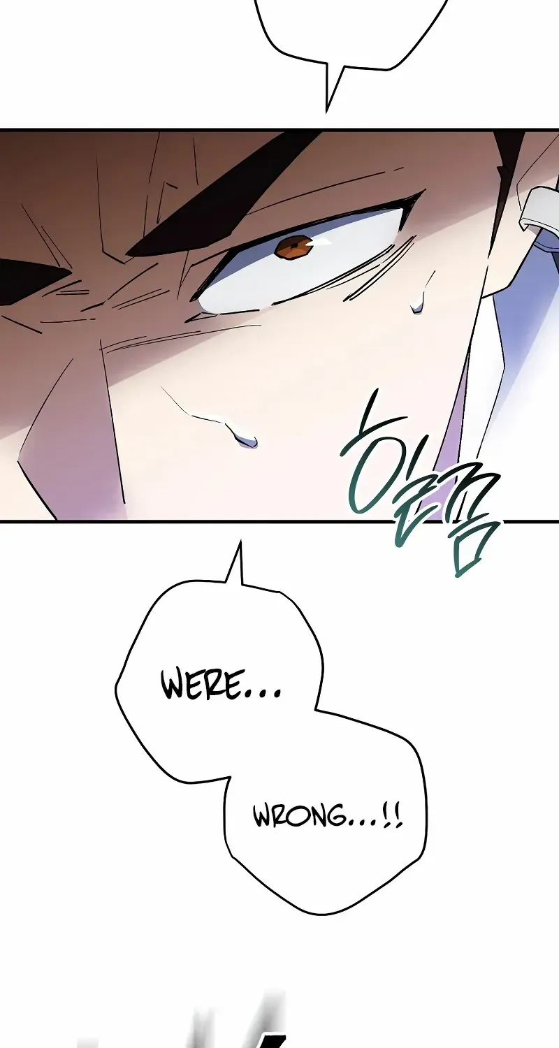 Chapter 135 — page 67