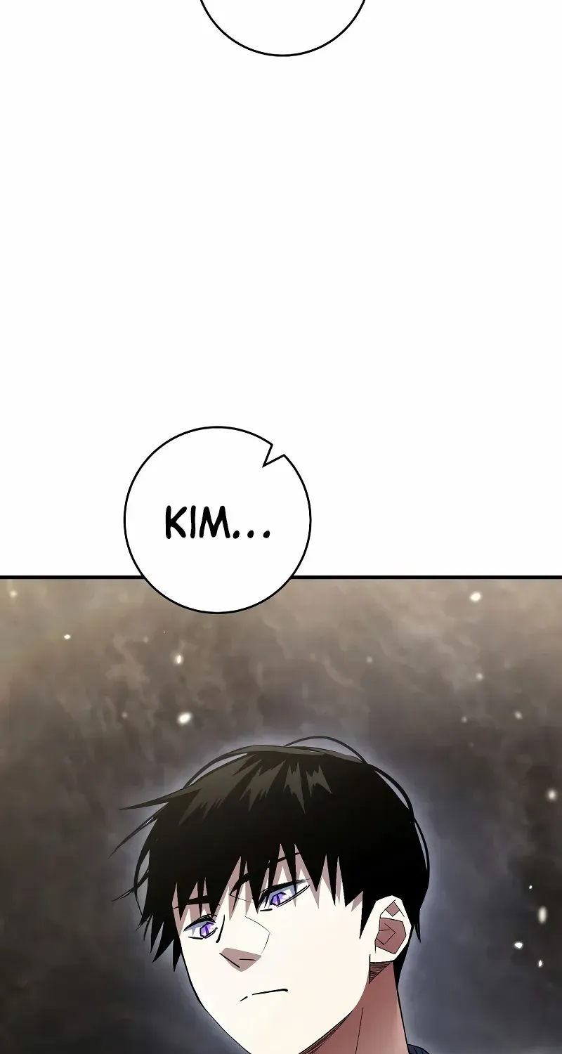 Chapter 135 — page 74