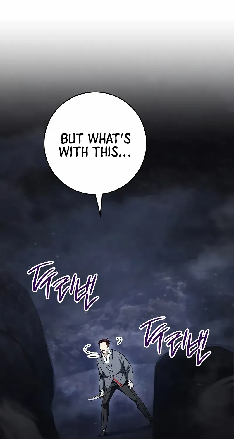 Chapter 135 — page 77