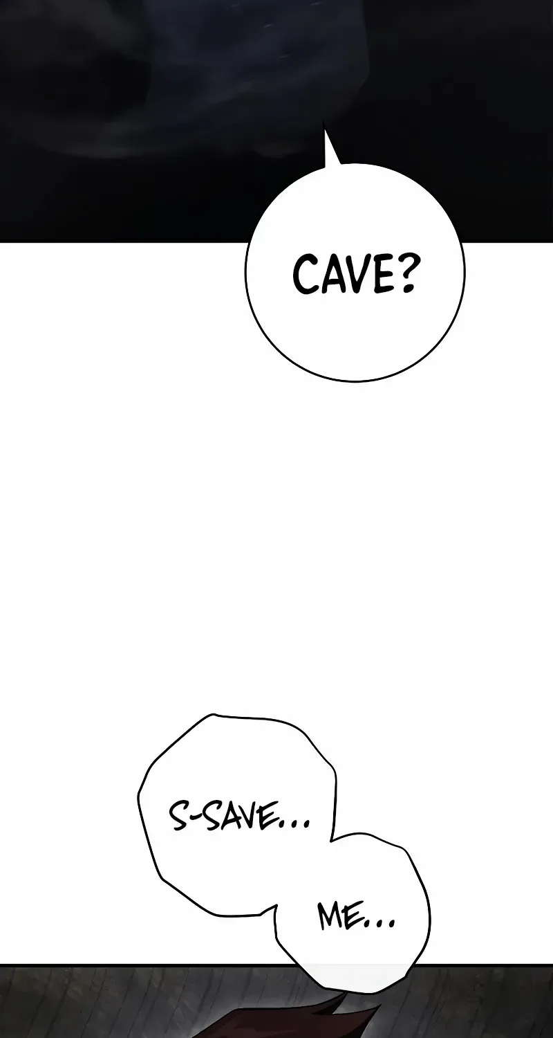Chapter 135 — page 78