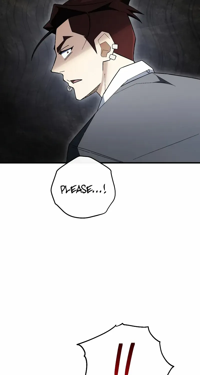 Chapter 135 — page 79