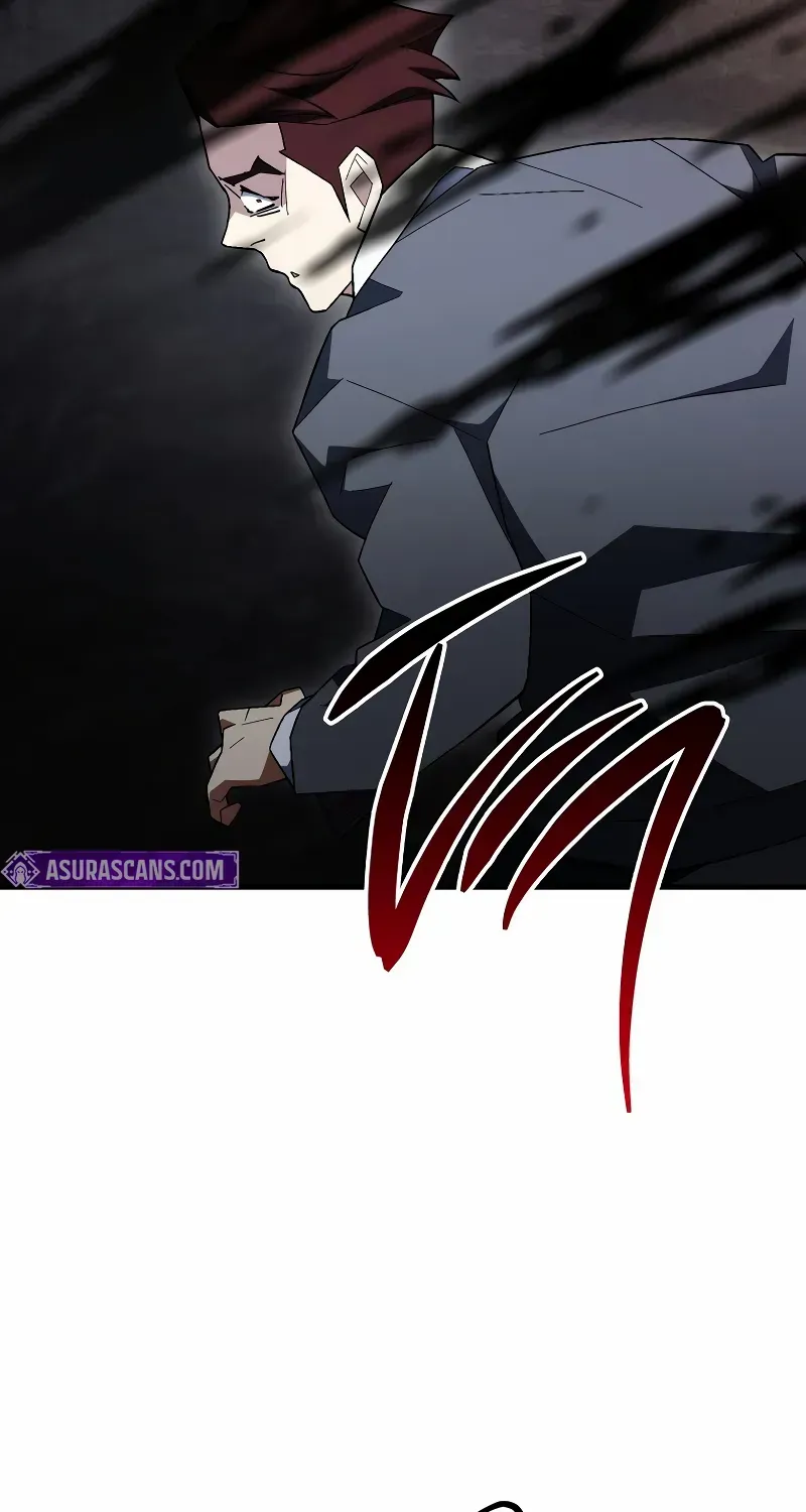 Chapter 135 — page 82