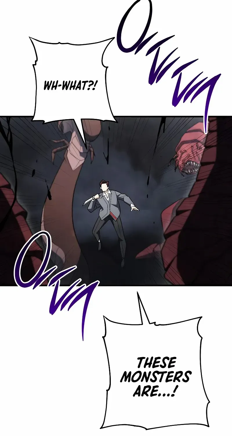Chapter 135 — page 83