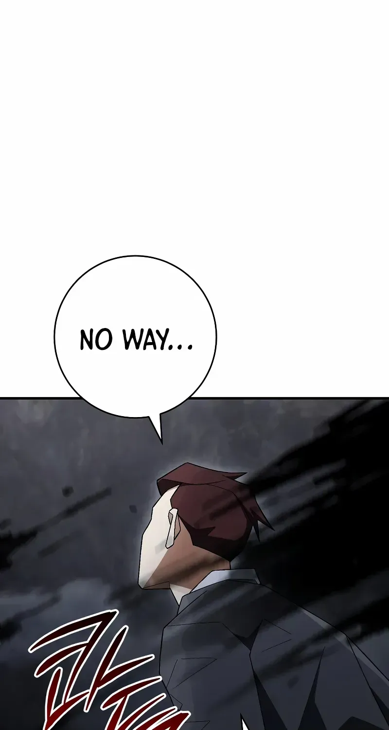 Chapter 135 — page 84