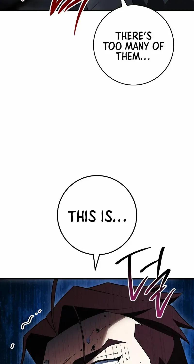 Chapter 135 — page 85
