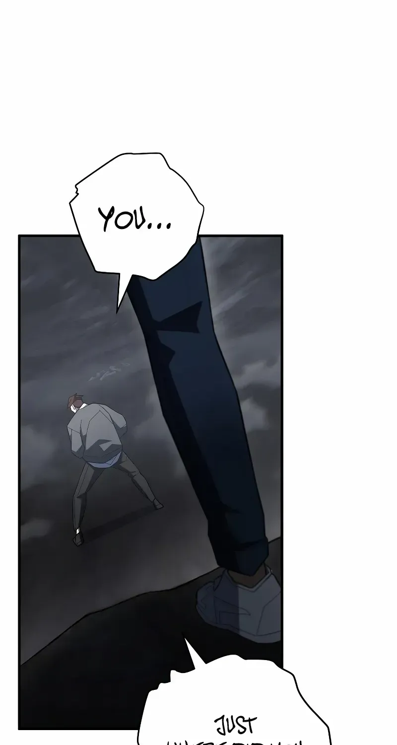 Chapter 135 — page 87
