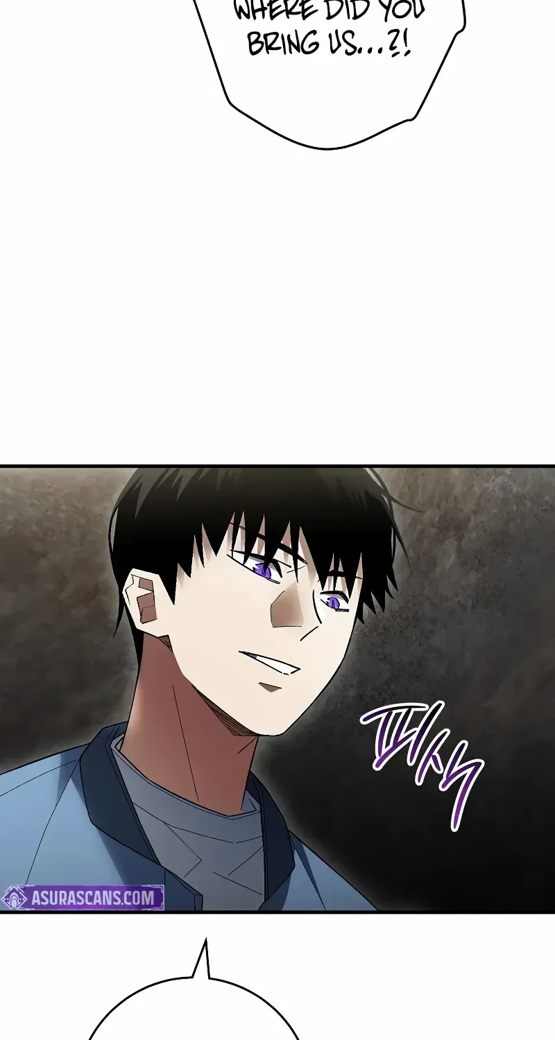 Chapter 135 — page 88