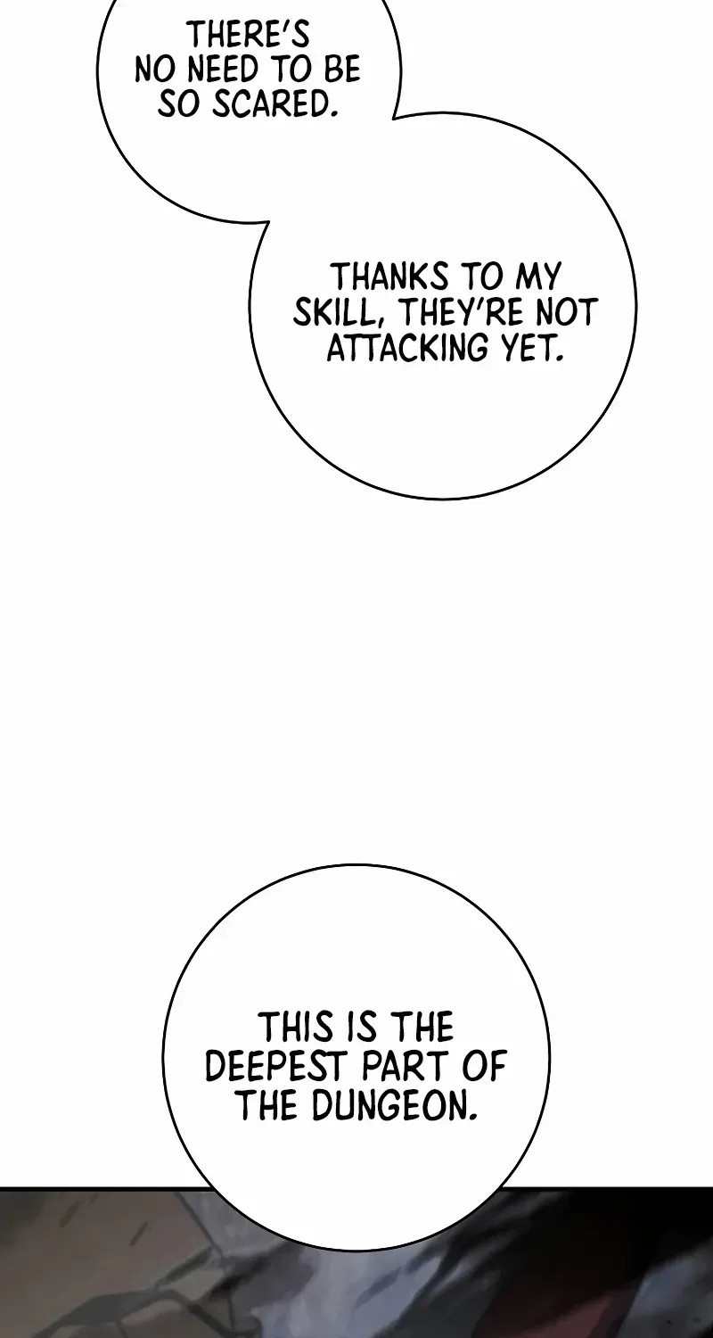 Chapter 135 — page 89