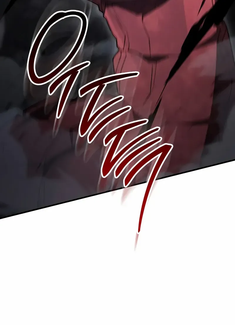 Chapter 135 — page 91