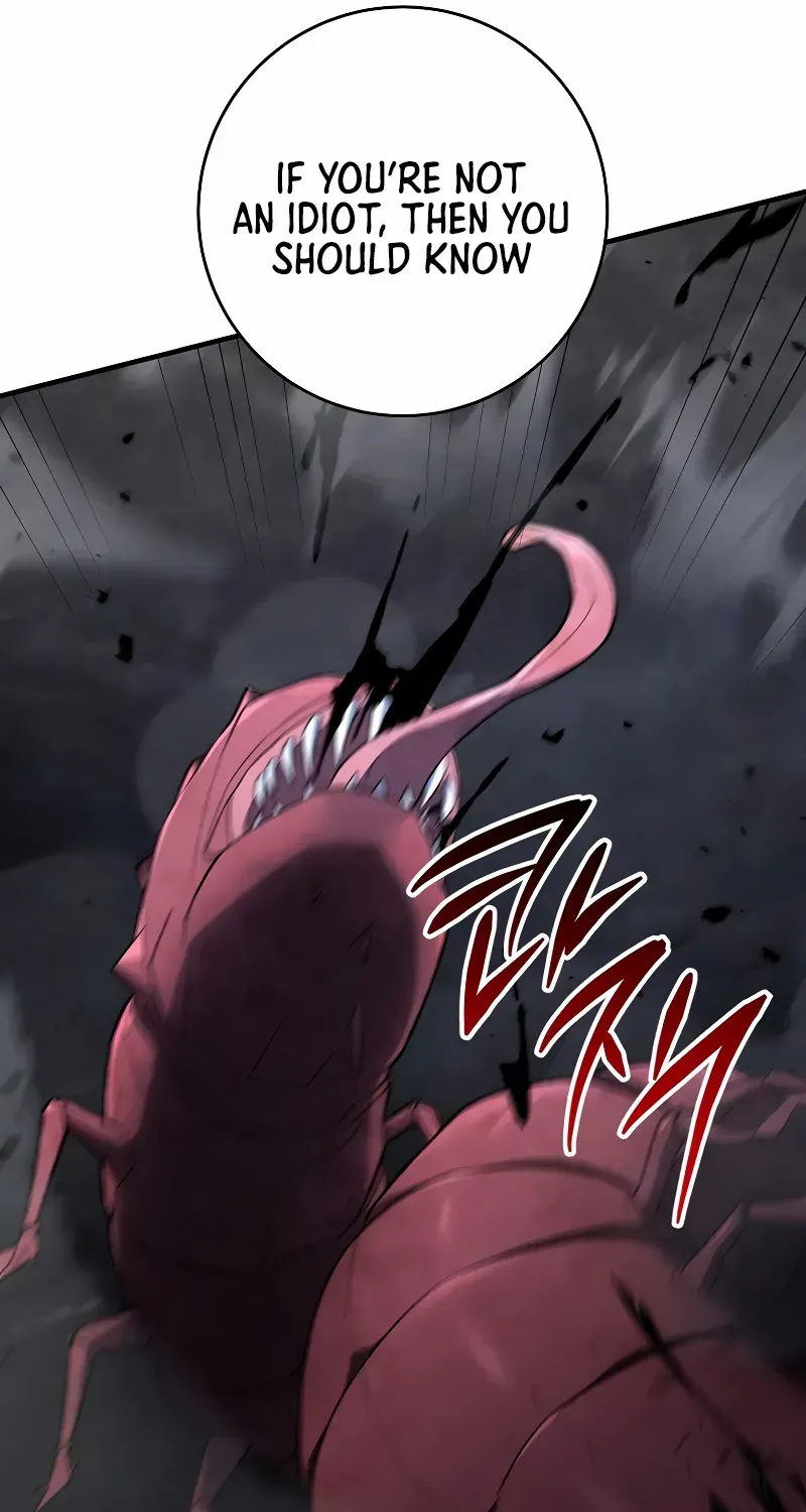 Chapter 135 — page 92