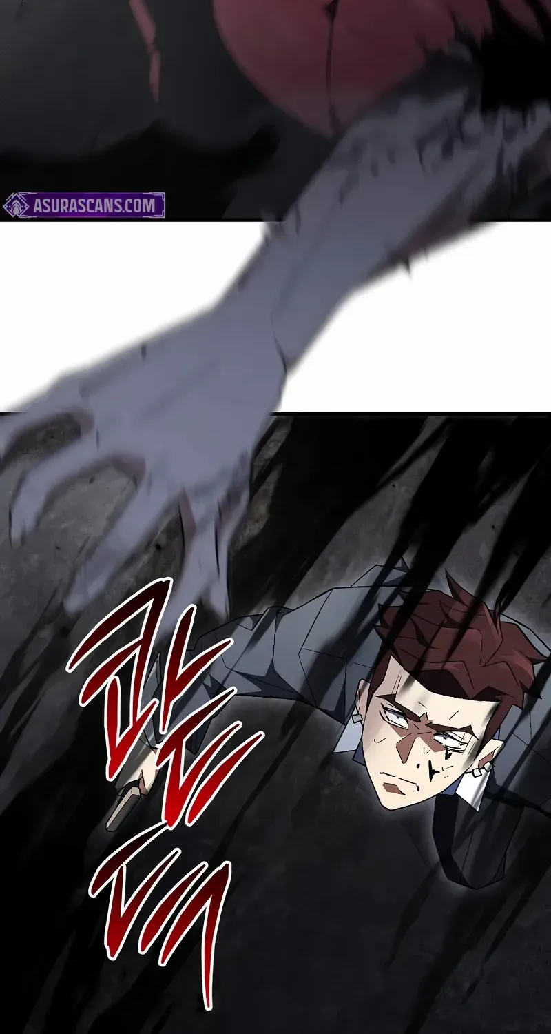 Chapter 135 — page 93