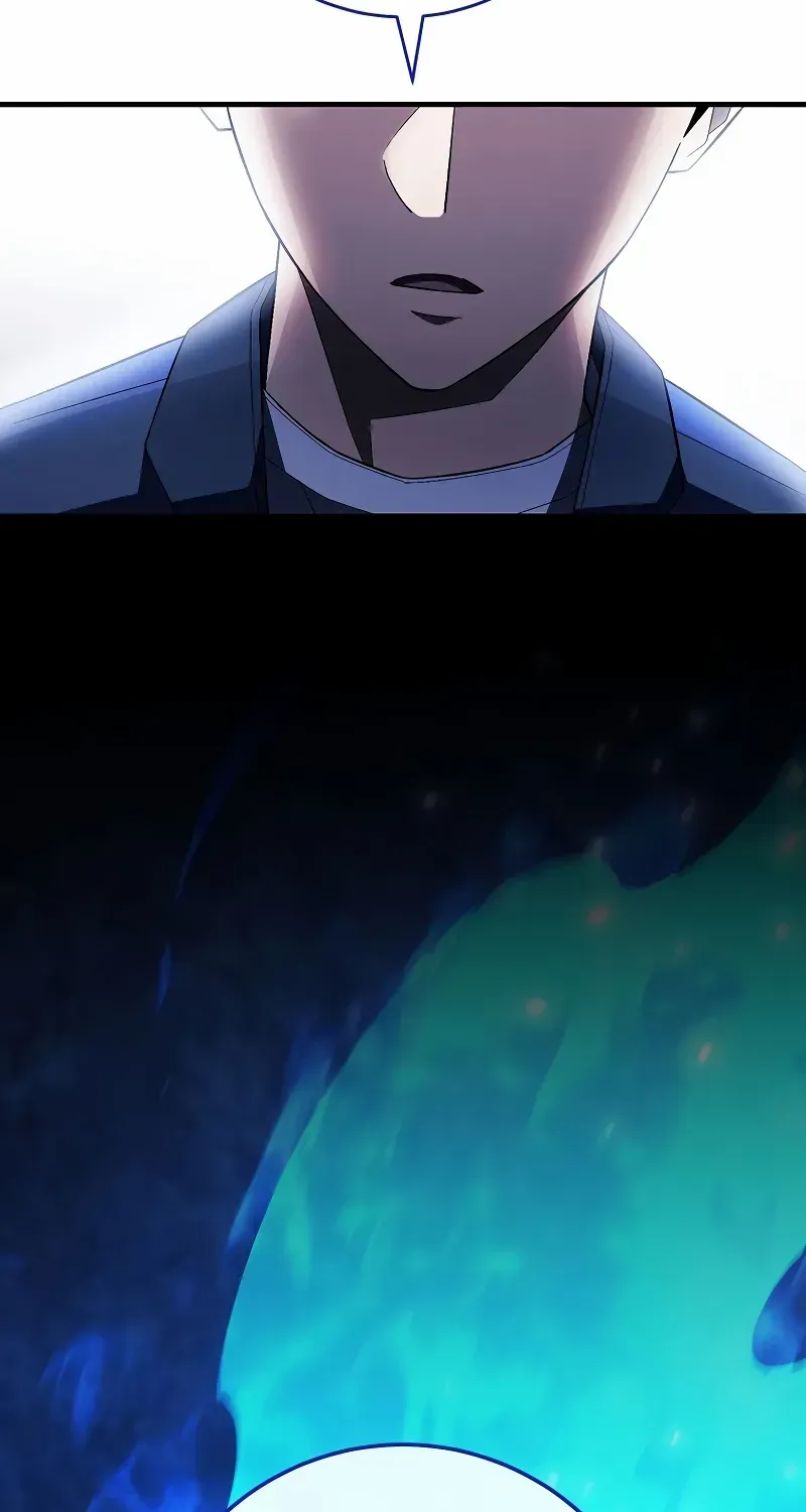Chapter 135 — page 96