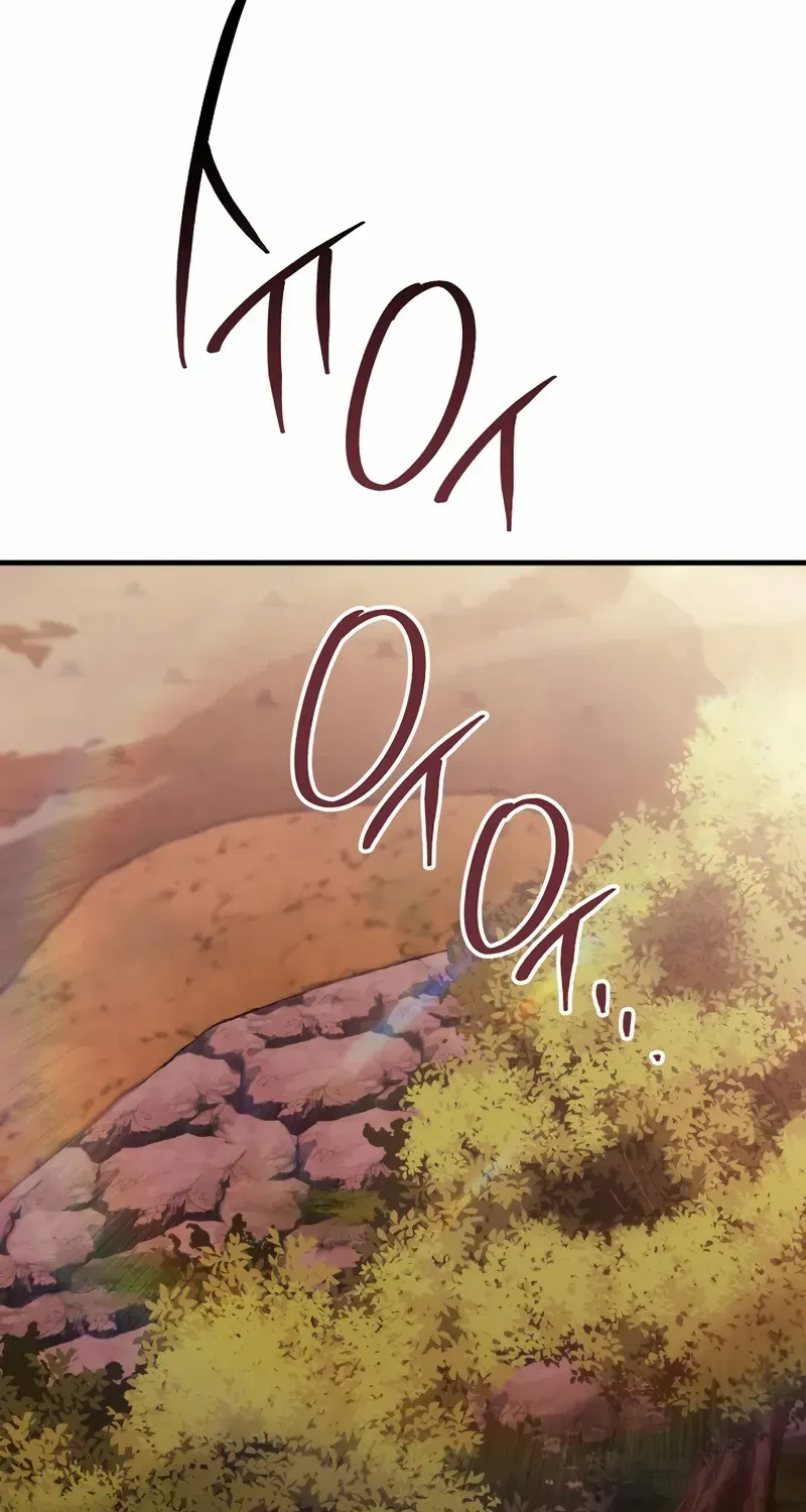 Chapter 136 — page 14