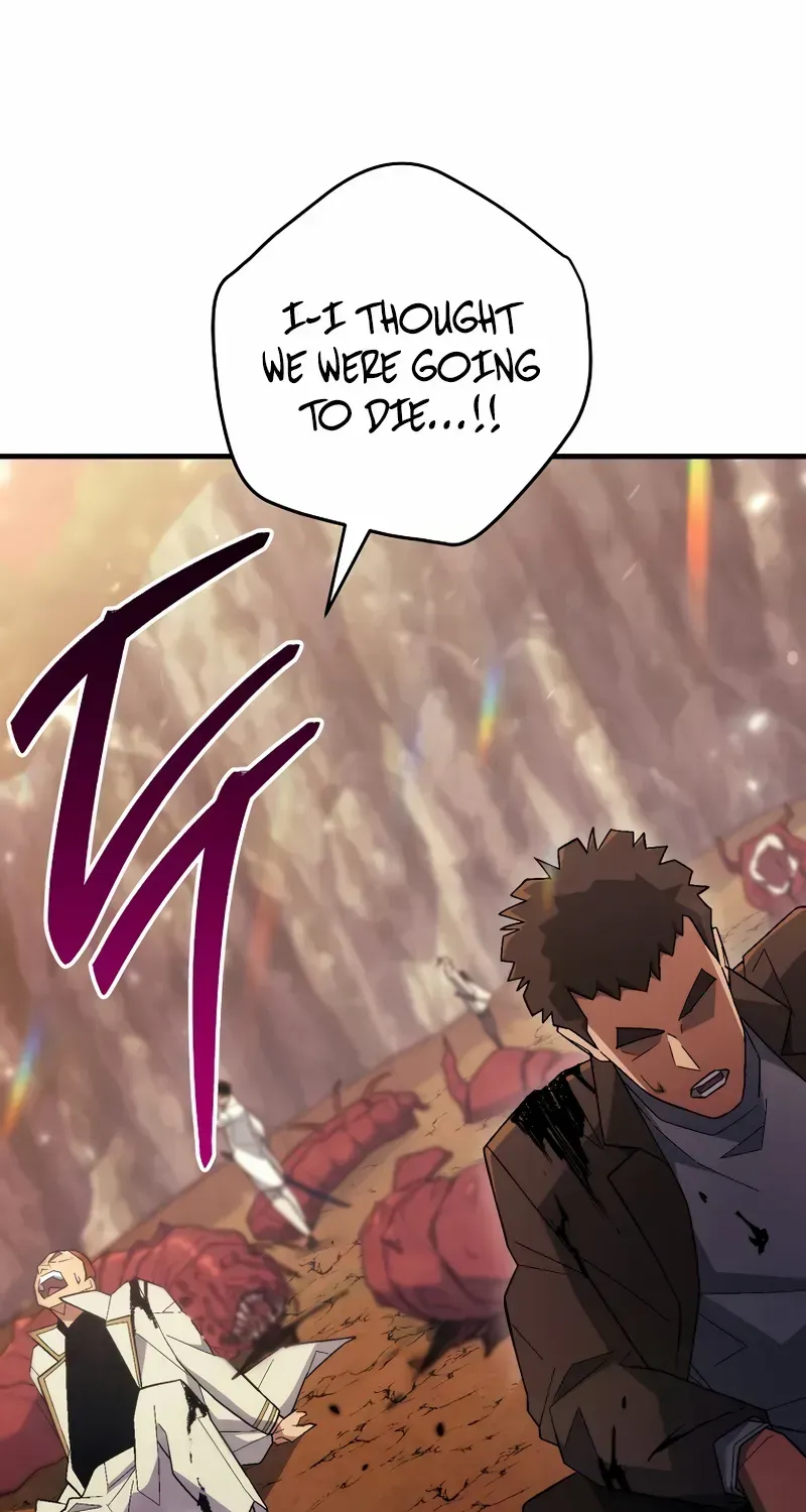 Chapter 136 — page 16