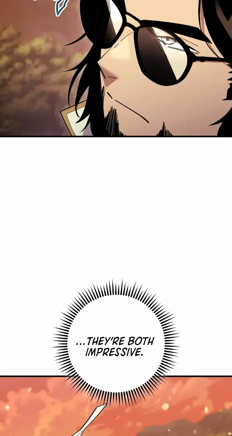 Chapter 136 — page 24