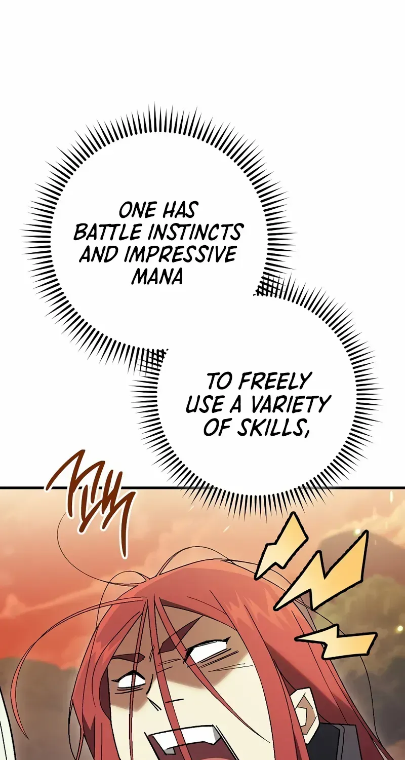 Chapter 136 — page 26