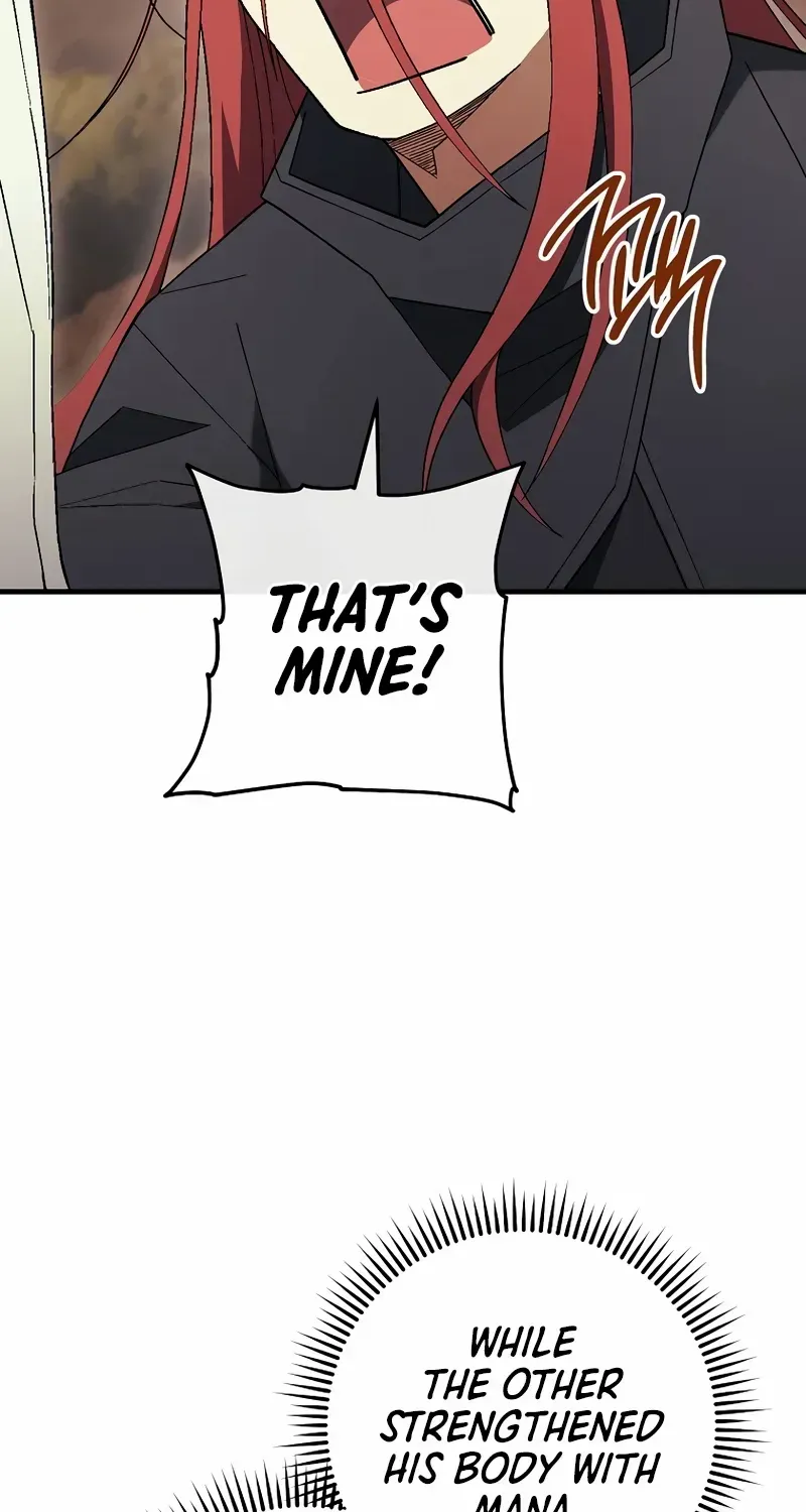 Chapter 136 — page 27
