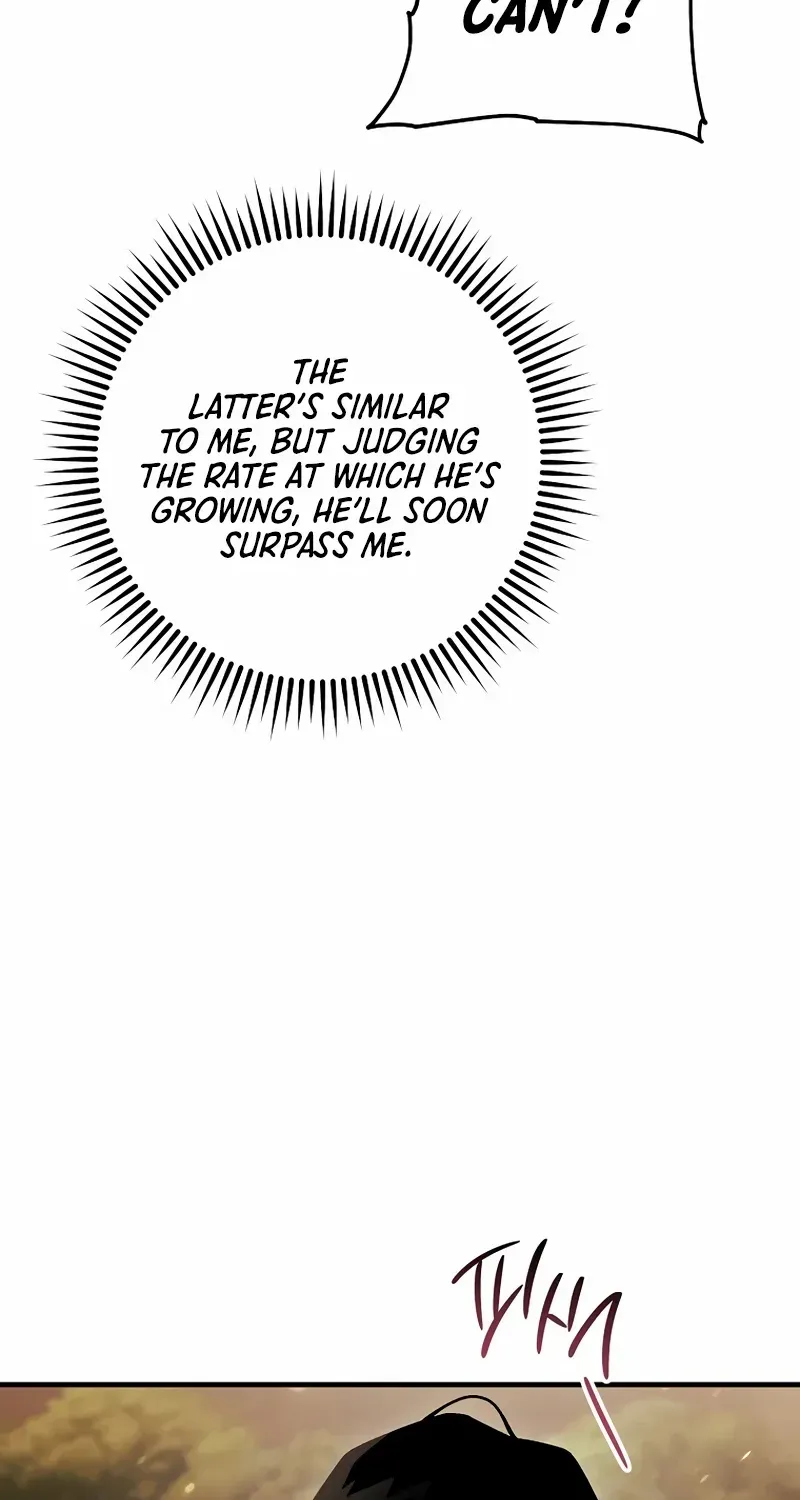 Chapter 136 — page 29