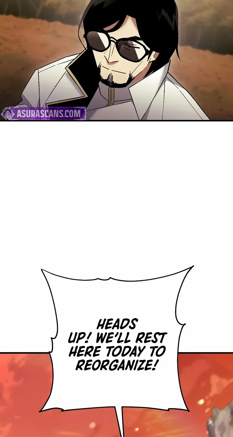 Chapter 136 — page 30