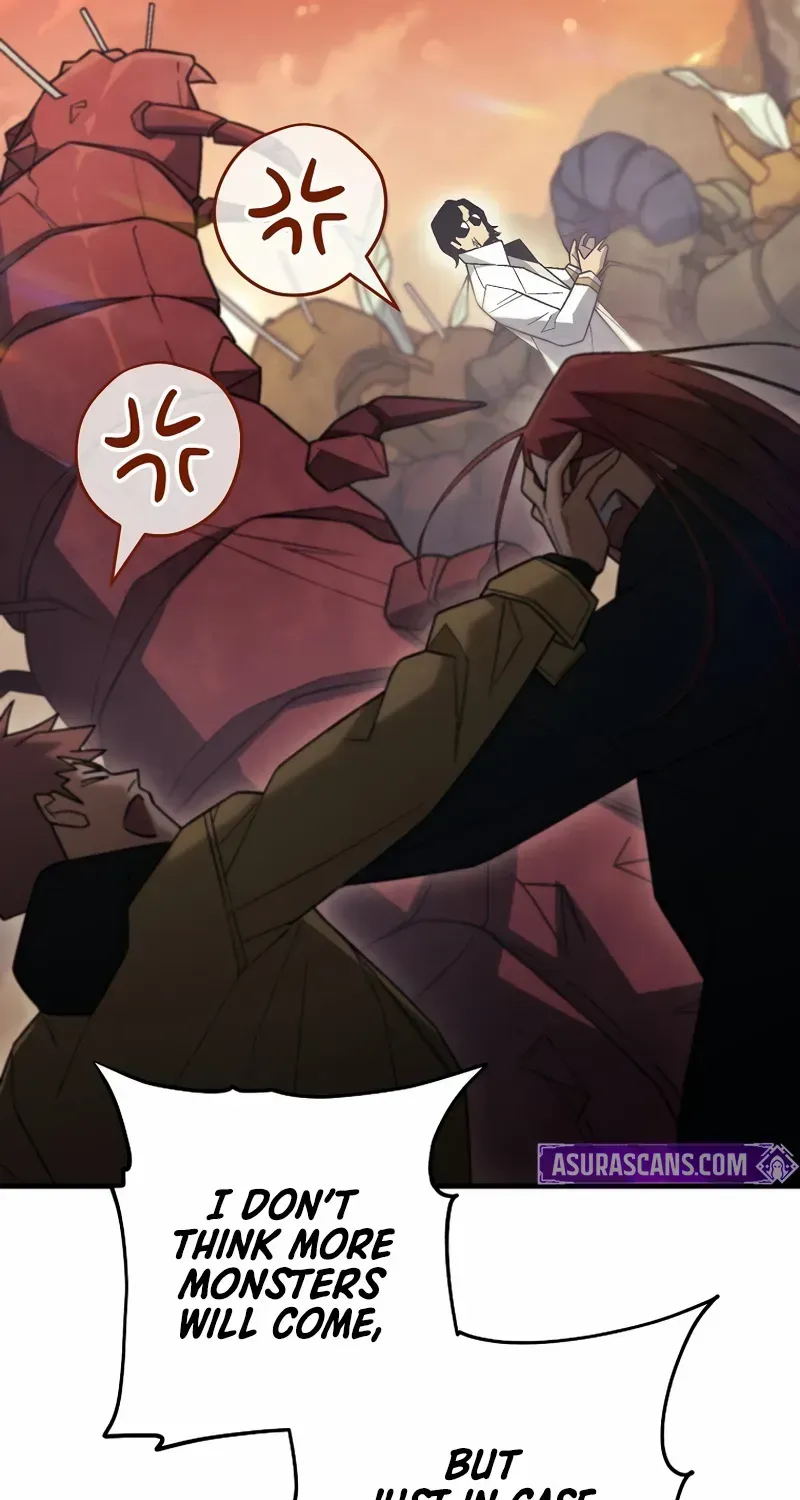 Chapter 136 — page 32