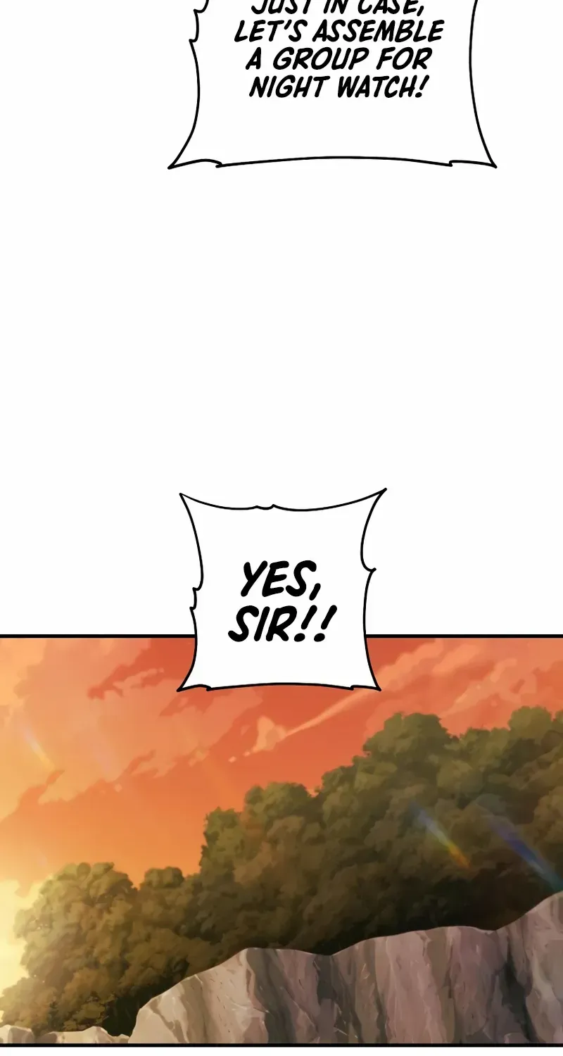 Chapter 136 — page 33
